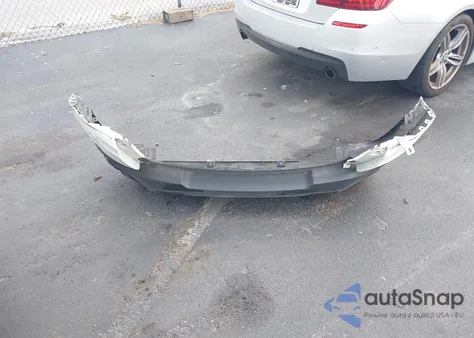 2016 Jeep Renegade Latitude из США, поврежденный, VIN ZACCJABT8GPC47875